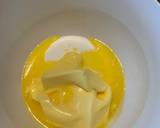 Lemon cupcakes recipe step 1 photo