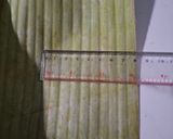 Foto langkah ke 1 dari resep Lupis.
