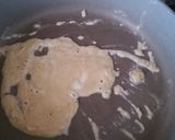Foto del paso 1 de la receta: Croquetas de Pollo cocido