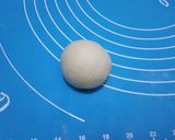 Foto langkah ke 4 dari resep Bakpao Empuk Lembut (Ulen 5 menit).