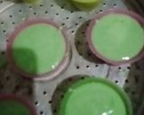 Foto langkah ke 5 dari resep Kue mangkok.