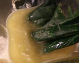 Foto del paso 2 de la receta: Jugo verde