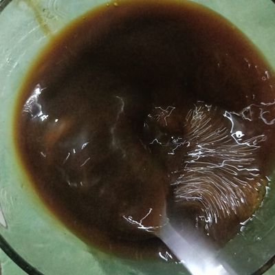 Langkah 2