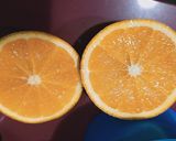 Foto del paso 3 de la receta Crema de acelgas con naranja