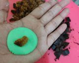 Foto langkah ke 5 dari resep Klepon.