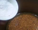 Sabut masoor ki daal tarkay kay sath recipe step 2 photo