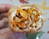 Foto langkah ke 7 dari resep Tahu Isi Enak.