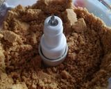 Foto del paso 1 de la receta: Chesecake de Frutillas