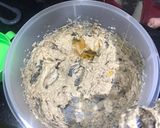 Foto del paso 2 de la receta: Hombre de jengibre