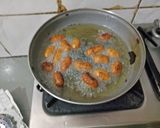 રાઇસ રોલ્સ (rice rolls in Gujarti) રેસીપી સ્ટેપ3ફોટો