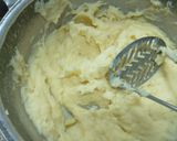 Foto del paso 6 de la receta: Pastel de Carne de Papas