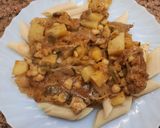 Foto del paso 9 de la receta: Lengua guisada