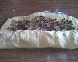 Foto del paso 4 de la receta: Torta 80 golpes