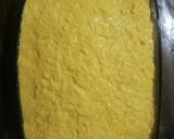 Foto del paso 4 de la receta: Farofa!