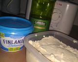 Foto del paso 3 de la receta: Paté de pollo!