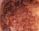Foto del paso 3 de la receta: Cupcakes de Cacao 🍫