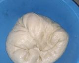 Foto langkah ke 5 dari resep *01_Odading Super Ekonomis.