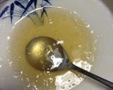 Foto del paso 7 de la receta: Cheesecake de piña!