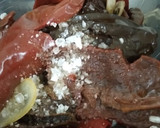 Foto del paso 5 de la receta: Asado de puerco a los 3 chiles