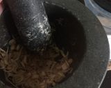 รูปขั้นตอนการทำที่ 3 ของ แกงอ่อมปอดหมู