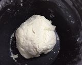 Foto del paso 2 de la receta: Cremona