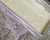 Foto del paso 9 de la receta: Tarta comtessa - Revista Cookpad