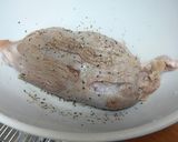【御釀滷煮入味】美味英式燉牛肉（台灣食材改良版）的食譜步驟3照片