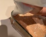 Foto del paso 8 de la receta: Torta tres leches