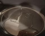 Une image de l'étape 4 de Daurades royales et ses légumes en cocotte au Cook Expert.