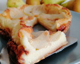 Foto del paso 10 de la receta: Flognarde de peras