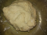 Tarta de ricota