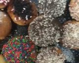 Foto del paso 10 de la receta: Cupcakes caseros