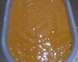 Foto langkah ke 2 dari resep Es Cream Mangga.