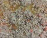 Foto del paso 3 de la receta: Empanadas de carne 😊