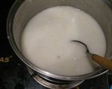Foto langkah ke 1 dari resep Soto betawi santan susu.