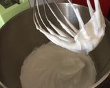 Foto del paso 7 de la receta: Torta cuatro leches 🍰súper fácil