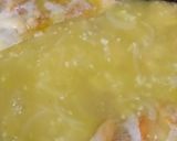Foto langkah ke 4 dari resep Garlic butter shrimp.