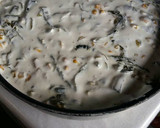 Foto del paso 10 de la receta: Pechuga con rajas