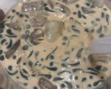 Foto langkah ke 2 dari resep Es Cendol Kecebong.