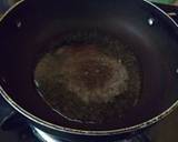 Instant Raw Mango Pickle Kerala Style recipe step 5 photo