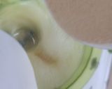 Foto langkah ke 3 dari resep Chiffon Cake.