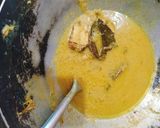Foto langkah ke 4 dari resep Ayam goreng serundeng.
