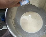 Foto del paso 2 de la receta: Pancitos morochitos