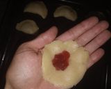 Foto del paso 4 de la receta: Galletitas dulces "R.E"(Ricas y Económicas)