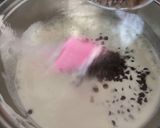 Foto del paso 3 de la receta: Bombones de chocolate