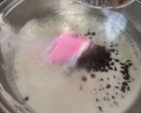 Foto del paso 3 de la receta: Bombones de chocolate