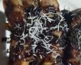 Foto langkah ke 4 dari resep Pisgorcok.