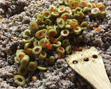 Foto del paso 7 de la receta: Chiles en nogada tradicional