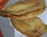 A picture of step 3 of Pragri.