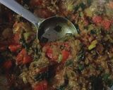 રીંગણા નો ભરથું Ringan Bharthu Recipe in Gujarati) રેસીપી સ્ટેપ4ફોટો